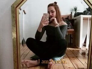 I_am_Amelia