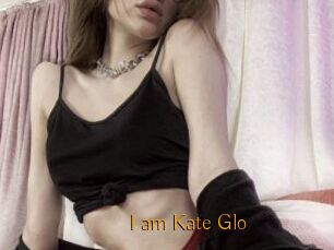 I_am_Kate_Glo
