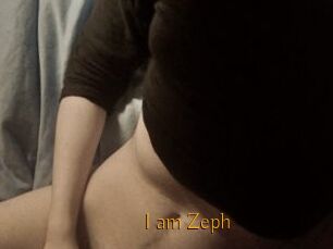 I_am_Zeph