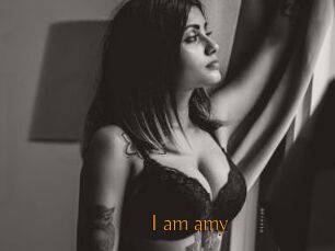 I_am_amy