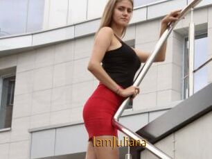 IamJuliana