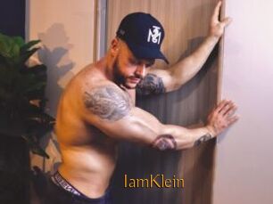 IamKlein