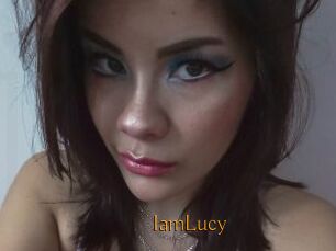 IamLucy