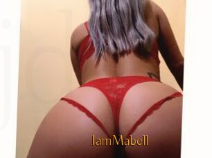 IamMabell