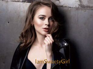 IamSweetyGirl