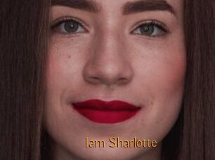 Iam_Sharlotte