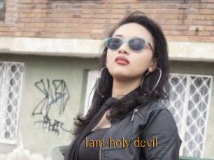 Iam_holy_devil