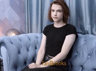 IanBrooks