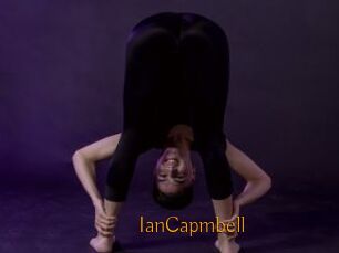 IanCapmbell