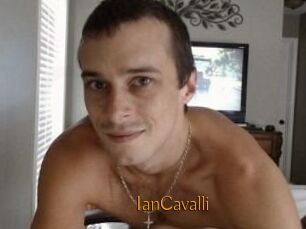 Ian_Cavalli