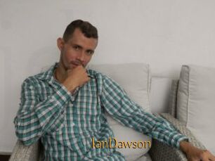 IanDawson