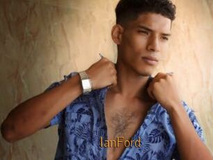 IanFord