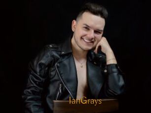 IanGrays