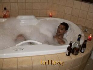 IanHarvey