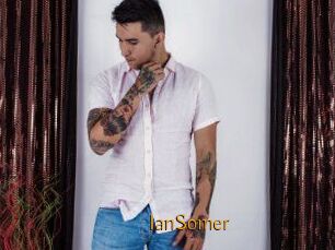 IanSomer