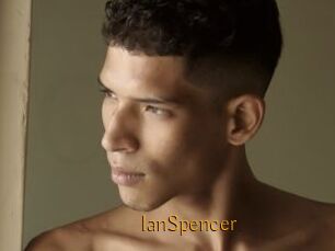IanSpencer