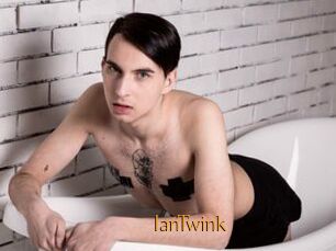 IanTwink