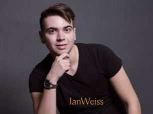 IanWeiss