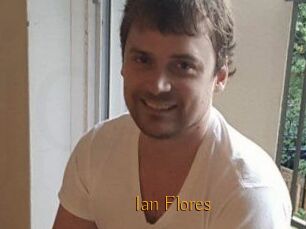 Ian_Flores