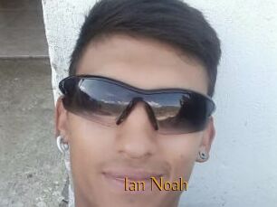 Ian_Noah