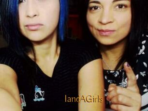 IandAGirls