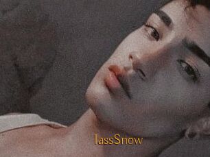 IassSnow