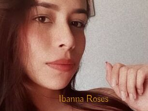 Ibanna_Roses