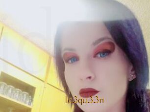 Ic3qu33n