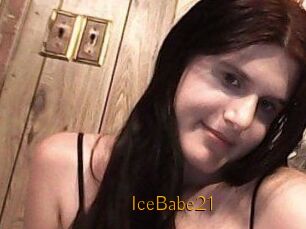 IceBabe21