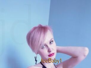 IceBaby1