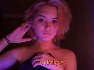 IceBaby_Xx