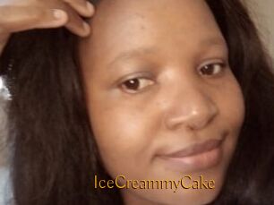 IceCreammyCake