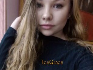 IceGrace