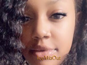 IceMiaOut