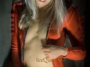 Ice_Queen27