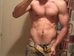 Icelover80