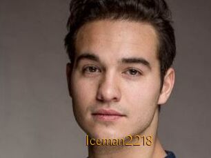 Iceman2218