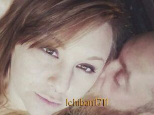 Ichiban1711
