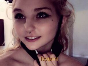 Icypaint