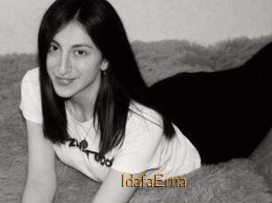 IdafaErna
