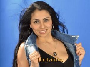Ifinityinlove