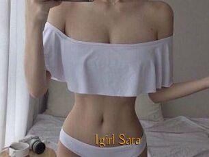 Igirl_Sara
