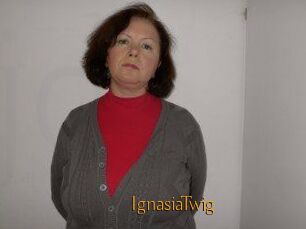 IgnasiaTwig