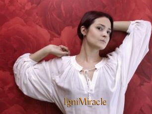 IgniMiracle