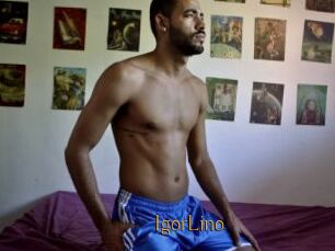 IgorLino
