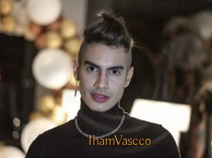 IhamVascco