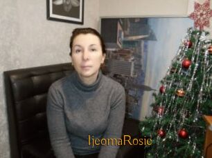 IjeomaRosie