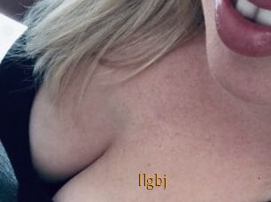 Ilgbj