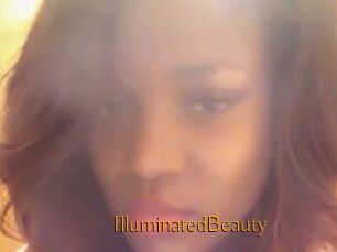 IlluminatedBeauty