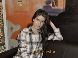IlonaPreston